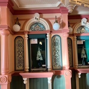 Bundle Le Monde Gourmand Fragrances